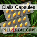 Cialis Capsules cialis2